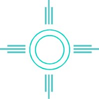 BRMK0113.CMX