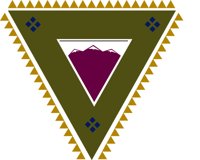 BRMK0110.CMX