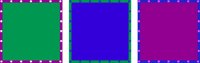 BRMK0109.CMX