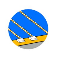 BRMK0107.CMX