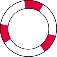 BRMK0106.CMX