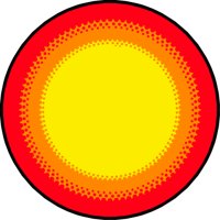 BRMK0105.CMX