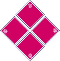 BRMK0102.CMX