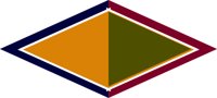 BRMK0101.CMX
