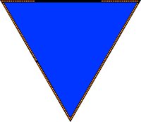 BRMK0097.CMX