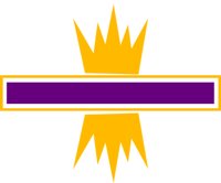 BRMK0094.CMX