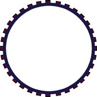 BRMK0090.CMX