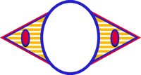 BRMK0079.CMX