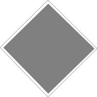 BRMK0074.CMX