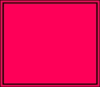 BRMK0073.CMX