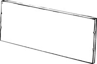 BRMK0071.CMX