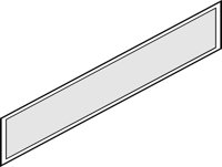 BRMK0069.CMX