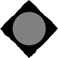 BRMK0068.CMX