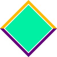 BRMK0067.CMX