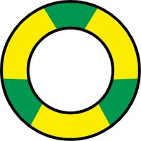 BRMK0058.CMX