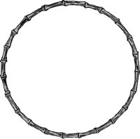 BRMK0057.CMX