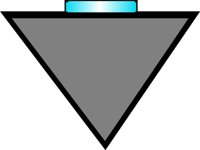 BRMK0055.CMX