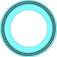 BRMK0047.CMX
