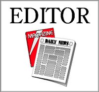EDITOR.WMF