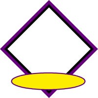 BRMK0037.CMX