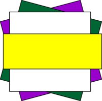 BRMK0029.CMX