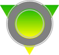 BRMK0023.CMX