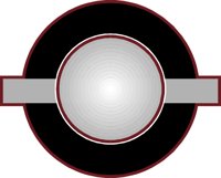 BRMK0021.CMX