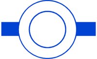 BRMK0020.CMX