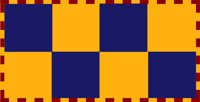 BRLK0013.CMX
