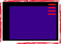 BRLK0012.CMX