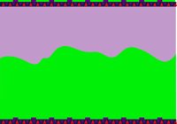BRLK0010.CMX