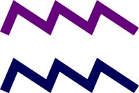 BRLB0075.CMX