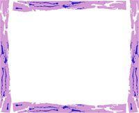 BRLB0066.CMX