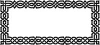 BRLB0056.CMX