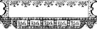 BRLB0050.CMX