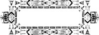 BRLB0049.CMX