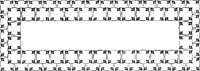 BRLB0047.CMX