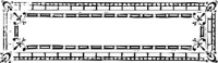 BRLB0046.CMX