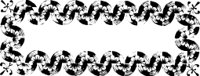 BRLB0044.CMX