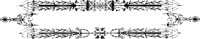 BRLB0042.CMX