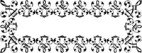 BRLB0040.CMX
