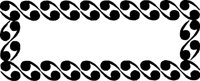 BRLB0036.CMX