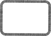 BRLB0035.CMX