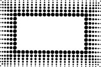 BRLB0034.CMX