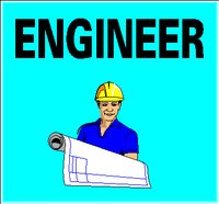 ENGINEER.WMF