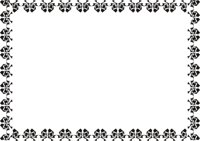 BRDR35LN.CMX