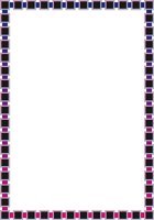 BRDR34PO.CMX