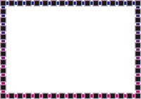 BRDR34LN.CMX