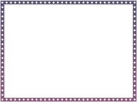 BRDR33.CMX