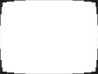 BRDR25LN.CMX